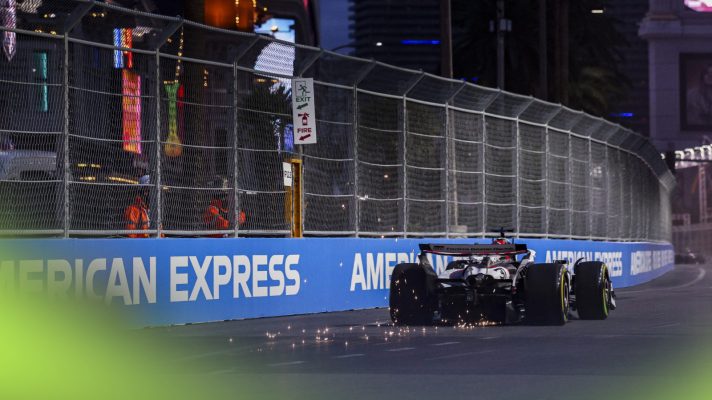 The FIA has taken action after a loose manhole cover halted Free Practice 2 on Thursday.