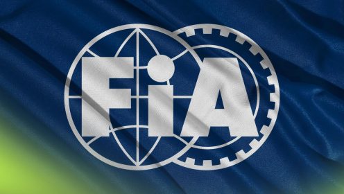 FIA targets pre-Australian GP solution to Mercedes engine saga