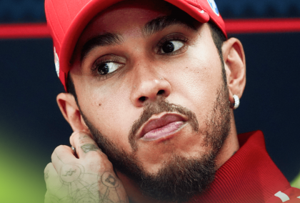 Key Lewis Hamilton F1 2026 decision claim as Ferrari SF-25 goes to hell – round-up