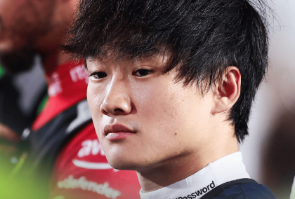Tsunoda ‘p*ssed off’ over Red Bull exit as iconic Christian Horner tradition dropped – roundup