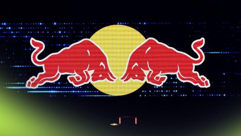 Ford issues response to Toto Wolff’s ‘Mount Everest’ Red Bull engine claim