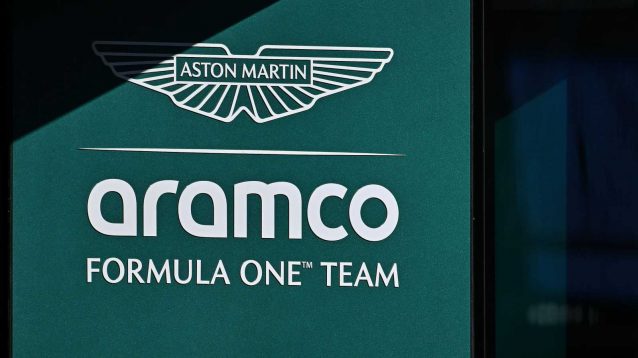 F1 news: Aston Martin fires up its 2026 car and more.