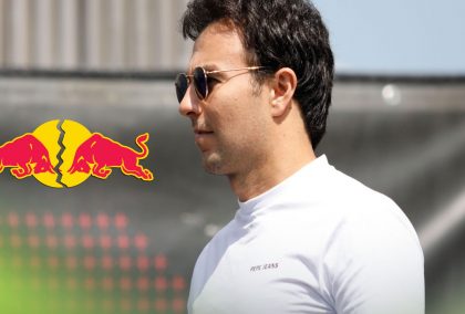 Sergio Perez talks Verstappen, Horner and Red Bull after ‘hardest job in F1’