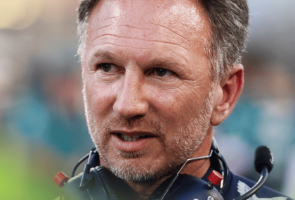 Stroll issues Aston Martin reality check as Perez recalls 2024 Horner ‘farewell’ – roundup