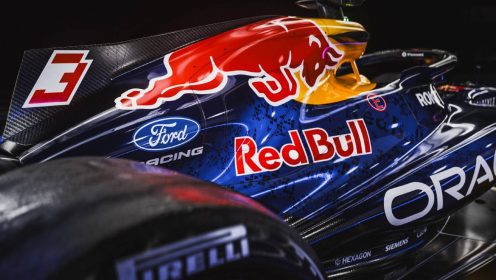 Impact of controversial engine loophole ‘impossible to know’
