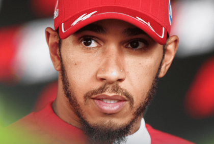 Hamilton engineer change under scrutiny; Bottas and Perez react to Cadillac shakedown – roundup