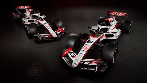 Teams warned some will make ‘mistakes with these new regulations’