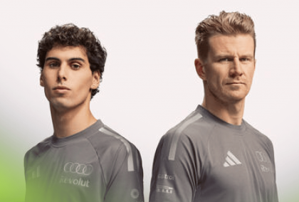 No Audi F1 compromise as special Cadillac team radio message released – roundup