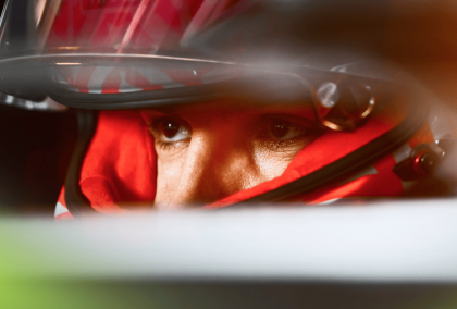 Esteban Ocon denies carrying injury at F1 2026 Barcelona test after ‘crutches’ image