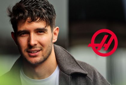 Haas ‘expected more’ from Ocon as F1 2026 hope emerges