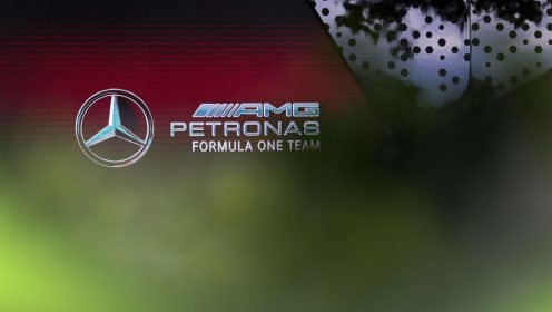 Rivals unite against Mercedes as Hill warns of Australian GP qualifying gap – round-up