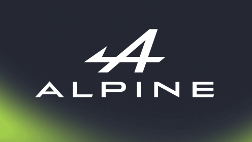 Alpine confirms plan to withdraw from WEC at end of 2026