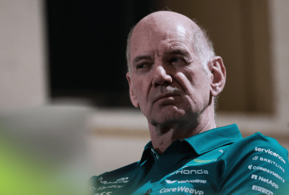 Aston Martin issues statement as Lewis Hamilton theory rejected – roundup
