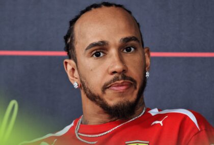 Lewis Hamilton claims he has ADHD as Wolff, Brown calls bring ‘no results’ – roundup