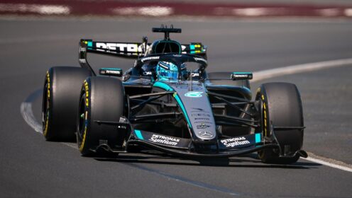 F1 2026 predictions: Your title winners and biggest shocks of the year