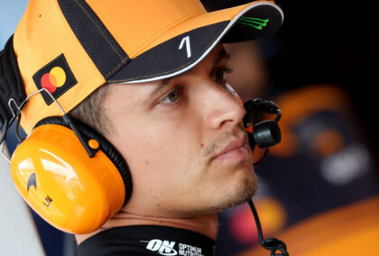 Norris blasts ‘worst’ F1 cars ever as 2026 battery rules frustrate drivers