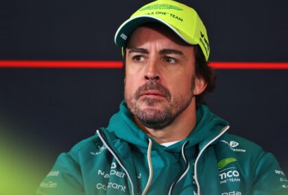 Alonso offers future hint as teams go beyond ‘comfort zone’ in FIA talks – round-up