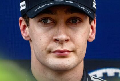 New George Russell evidence as Mercedes finds ‘bug’ in W17