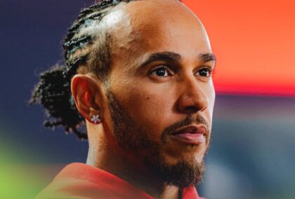Hamilton takes on F1 pundits as FIA intervention ruled out amid Verstappen threats – roundup
