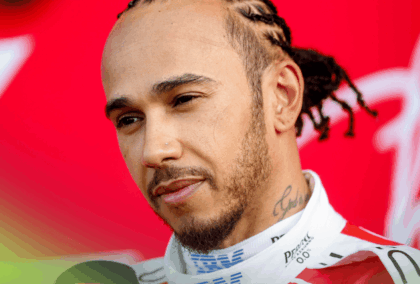 Lewis Hamilton back on track with Ferrari SF-26 in private Fiorano test