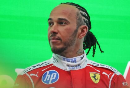 Lewis Hamilton race engineer update as Verstappen told F1 ‘doesn’t need’ him – roundup