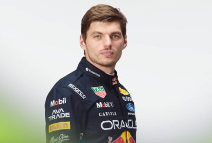 FIA confirms F1 2026 rule changes as potential Verstappen replacement named – roundup