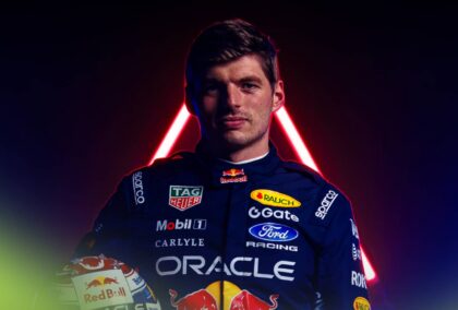 Red Bull announces reshuffle as Verstappen addresses GP Lambiase to McLaren – roundup