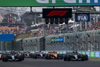 FIA meeting with drivers revealed ahead of key F1 2026 rules vote