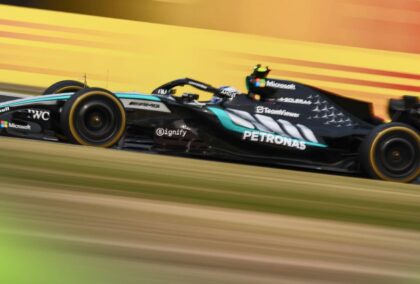 Banned Mercedes engine trick ‘not so safe’ as FIA issues new technical directive