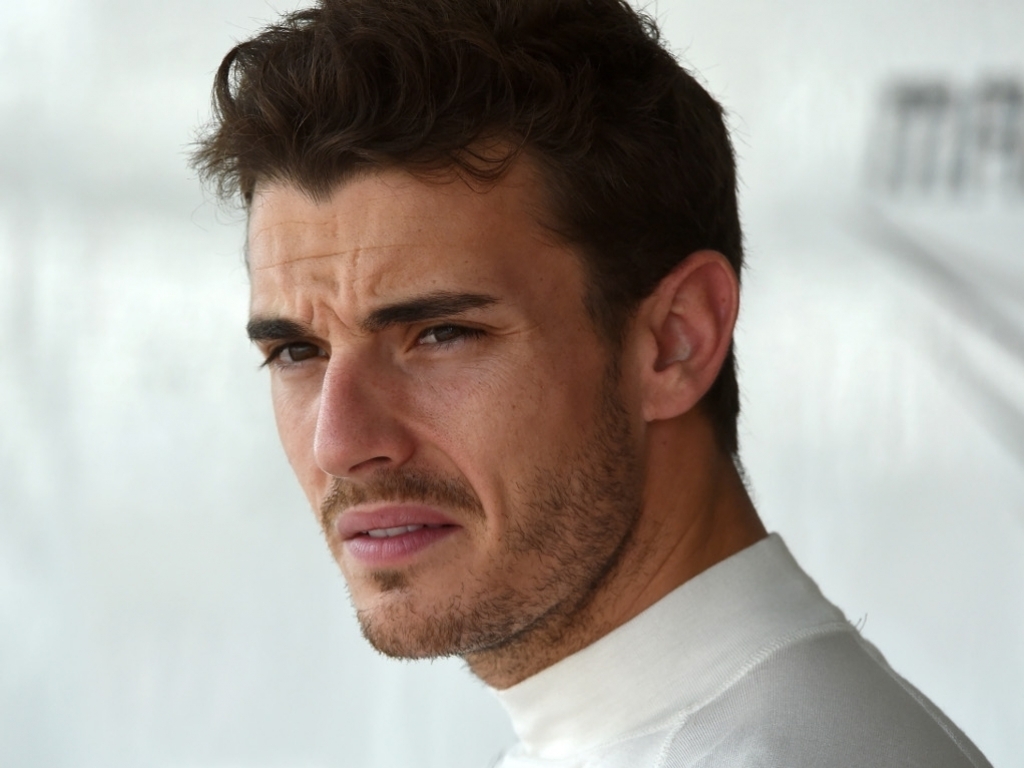 Bianchi family ‘seek justice for Jules’ | PlanetF1 : PlanetF1