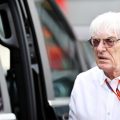 F1 Villains: Bernie Ecclestone