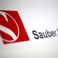 Sauber launch new young driver academy