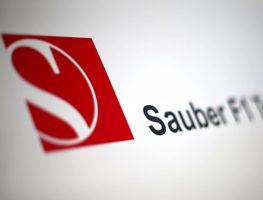 Sauber launch new young driver academy