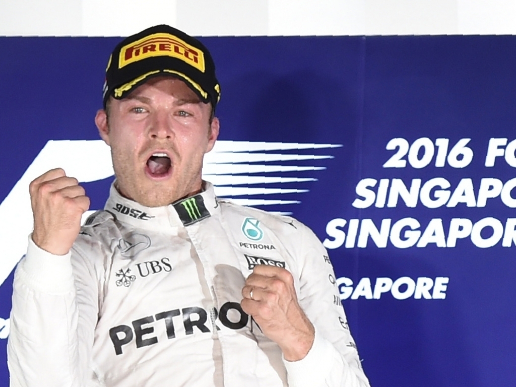 conclusions-from-the-singapore-gp-planetf1-planetf1