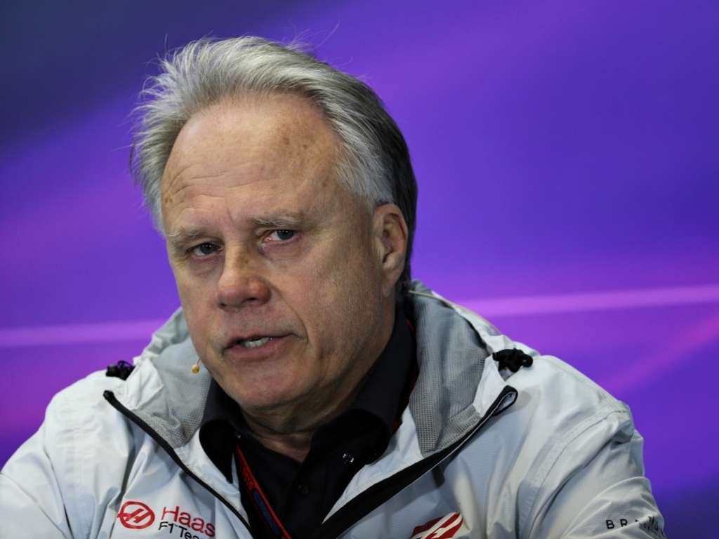 Gene Haas Prison Key Insights That Will Make You Question Everything - vt26upw