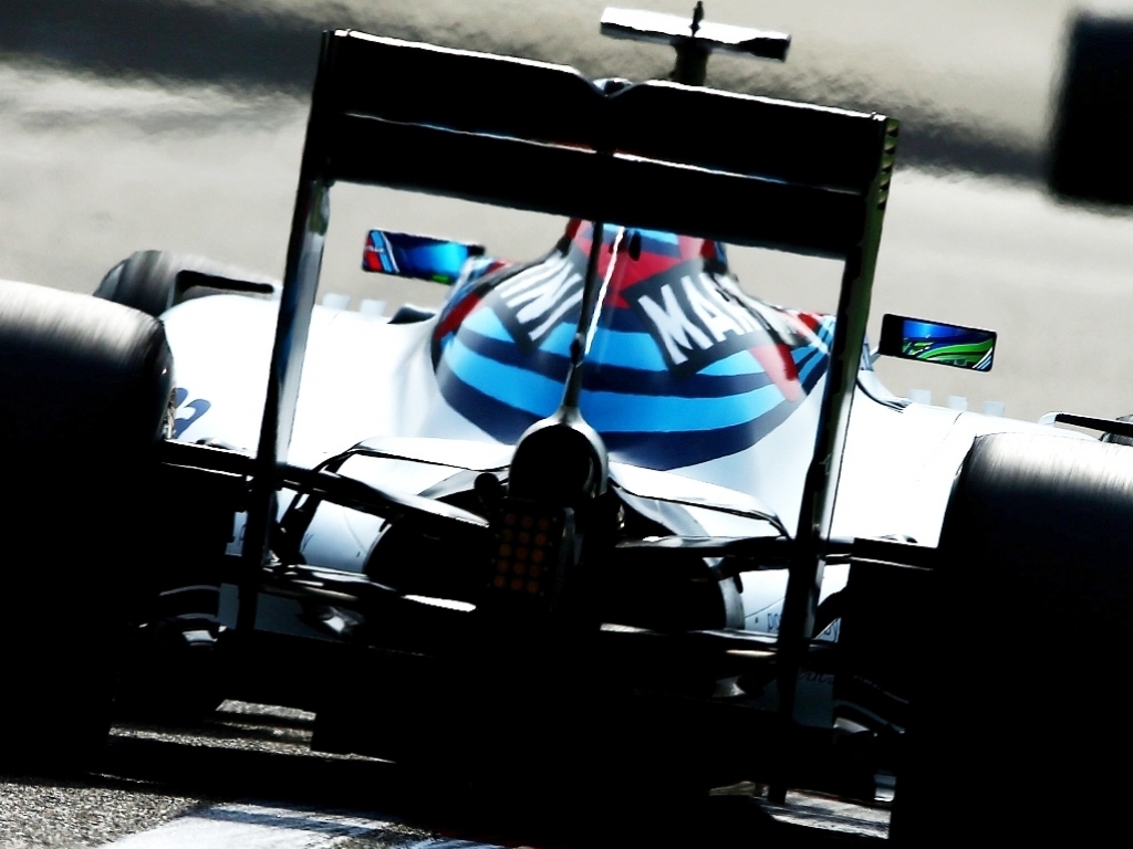 Dirk de Beer heads to Williams | PlanetF1 : PlanetF1