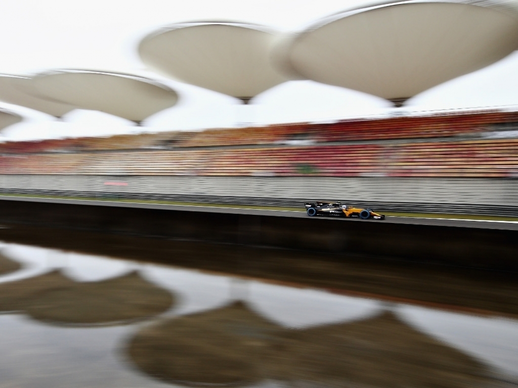 F1-Shanghai-circuit-PA