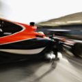 Team-Mate Wars: Bahrain Grand Prix