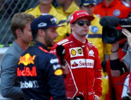 Pit Chat: Don’t start on pole in Monaco…