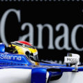 Canadian GP organisers deny date has been set