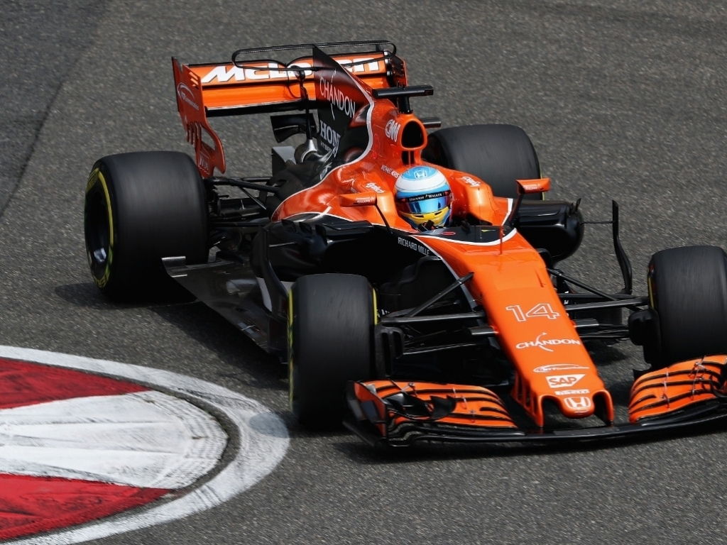 Fernando Alonso set to reach incredible career milestone at Italian Grand  Prix : PlanetF1