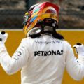 Conclusions from the Belgian Grand Prix