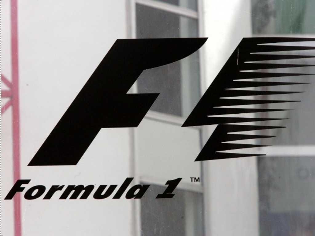 f1 on free to air tv