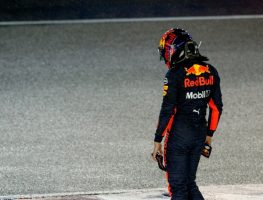 Lauda unimpressed with ‘interfering’ stewards