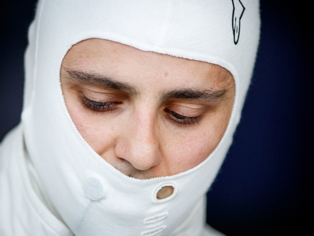 Massa questions viability of Kubica return