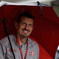 Steiner: Sainz’s move may help Haas