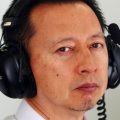 Honda: Less pressure with Toro Rosso partnership