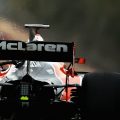 ‘Some time’ for McLaren- Renault to gel