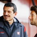Haas rejected Ferrari’s driver request