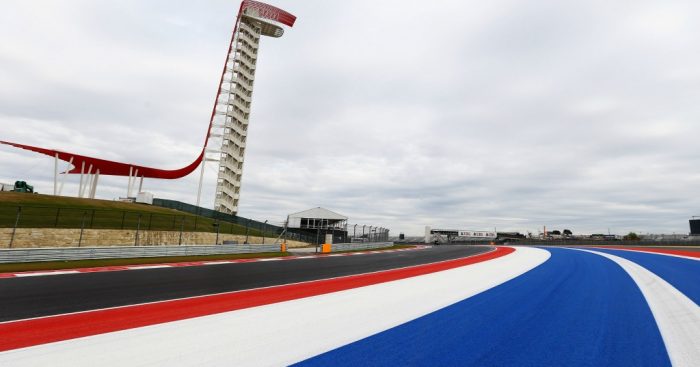 Us Grand Prix >> When Is The Us Grand Prix Start Time Tv Channel Planetf1 Us Grand Prix >> When Is The Us Grand Prix Start Time Tv Channel Planetf1